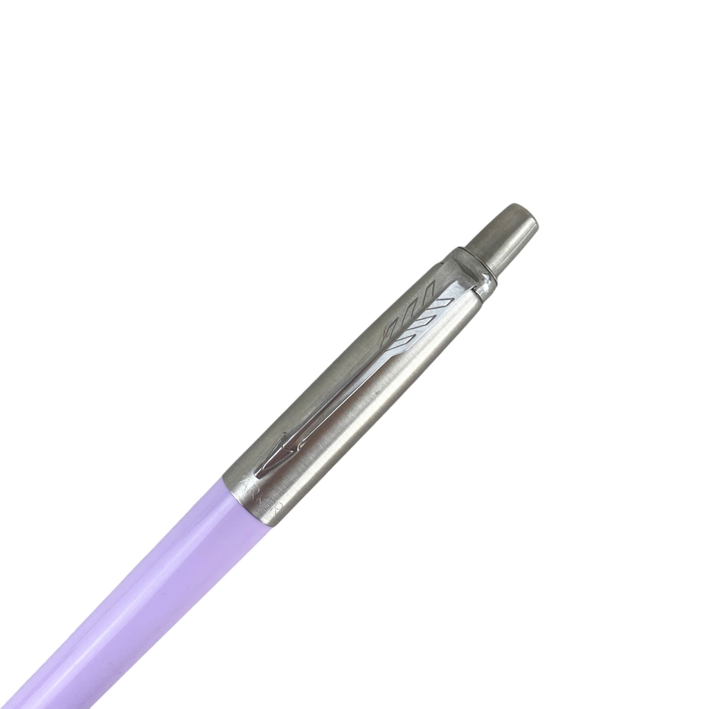 Bút Bi Parker Jotter ORIG X-PSTL TB6-2118151