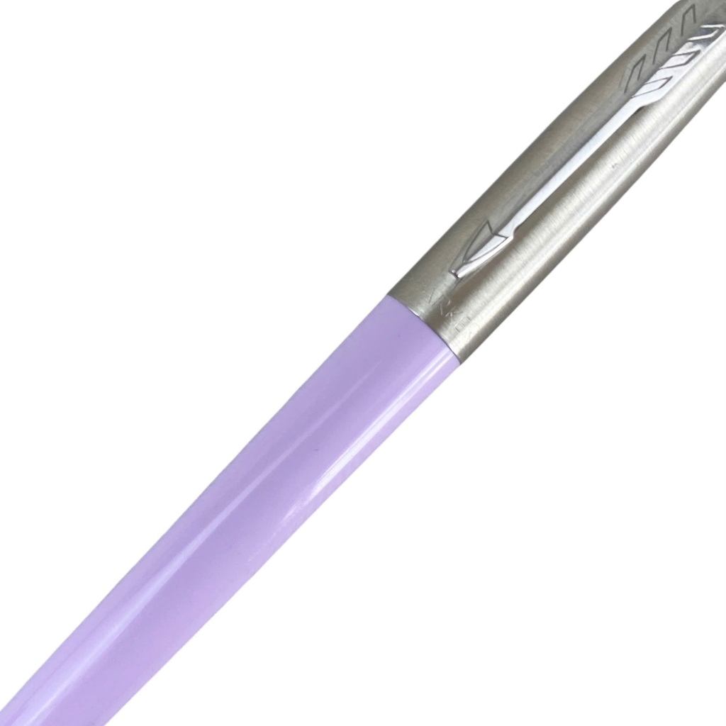 Bút Bi Parker Jotter ORIG X-PSTL TB6-2118151