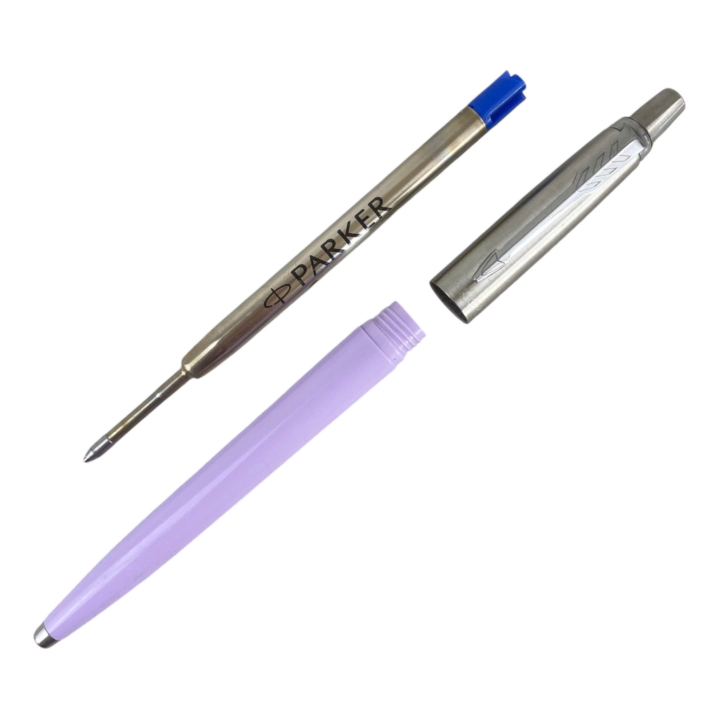 Bút Bi Parker Jotter ORIG X-PSTL TB6-2118151