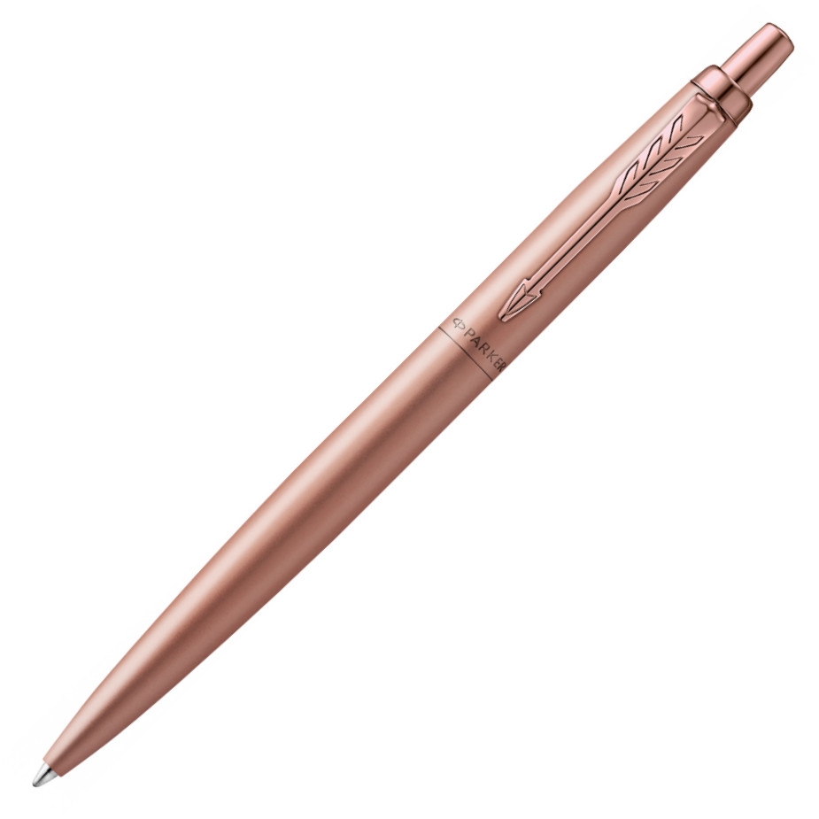 Bút Bi Parker Jotter XL Mono PGT BP GB 2122755