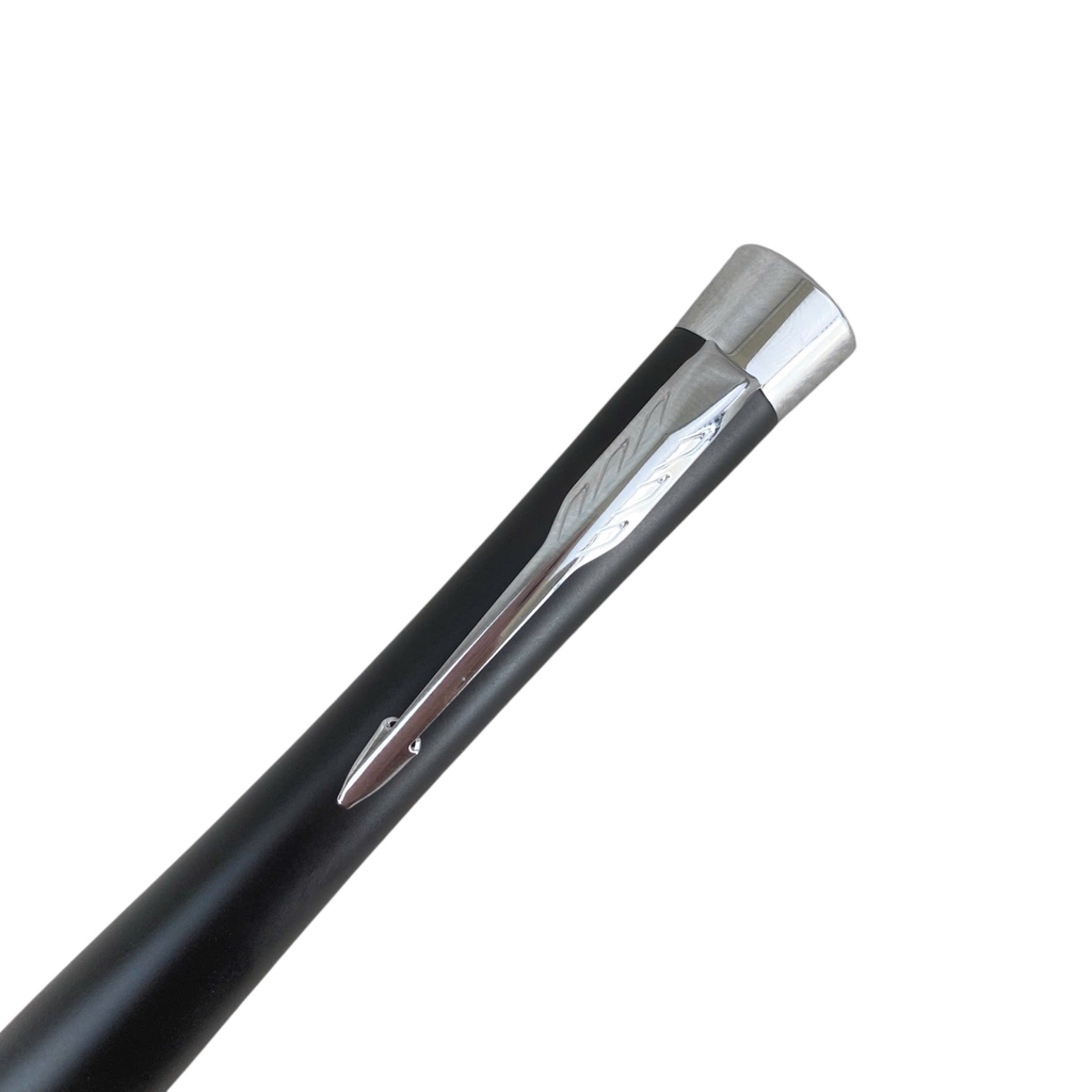 Bút bi Parker URB TB-2143449 / TB-S0736040 / TB-S0735960 / TB-S0735950 xanh