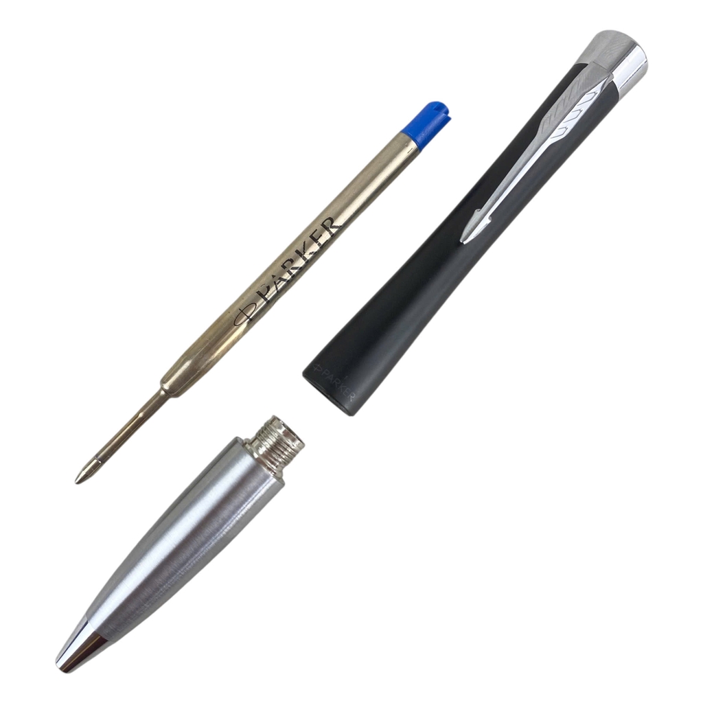 Bút bi Parker URB TB-2143449 / TB-S0736040 / TB-S0735960 / TB-S0735950 xanh