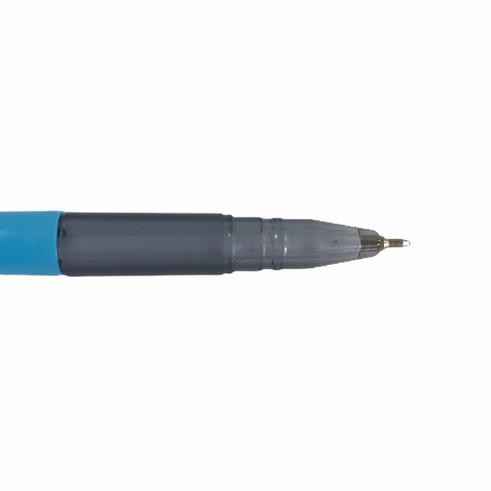 Bút bi TL Điểm 10 TP-05 xanh (20)