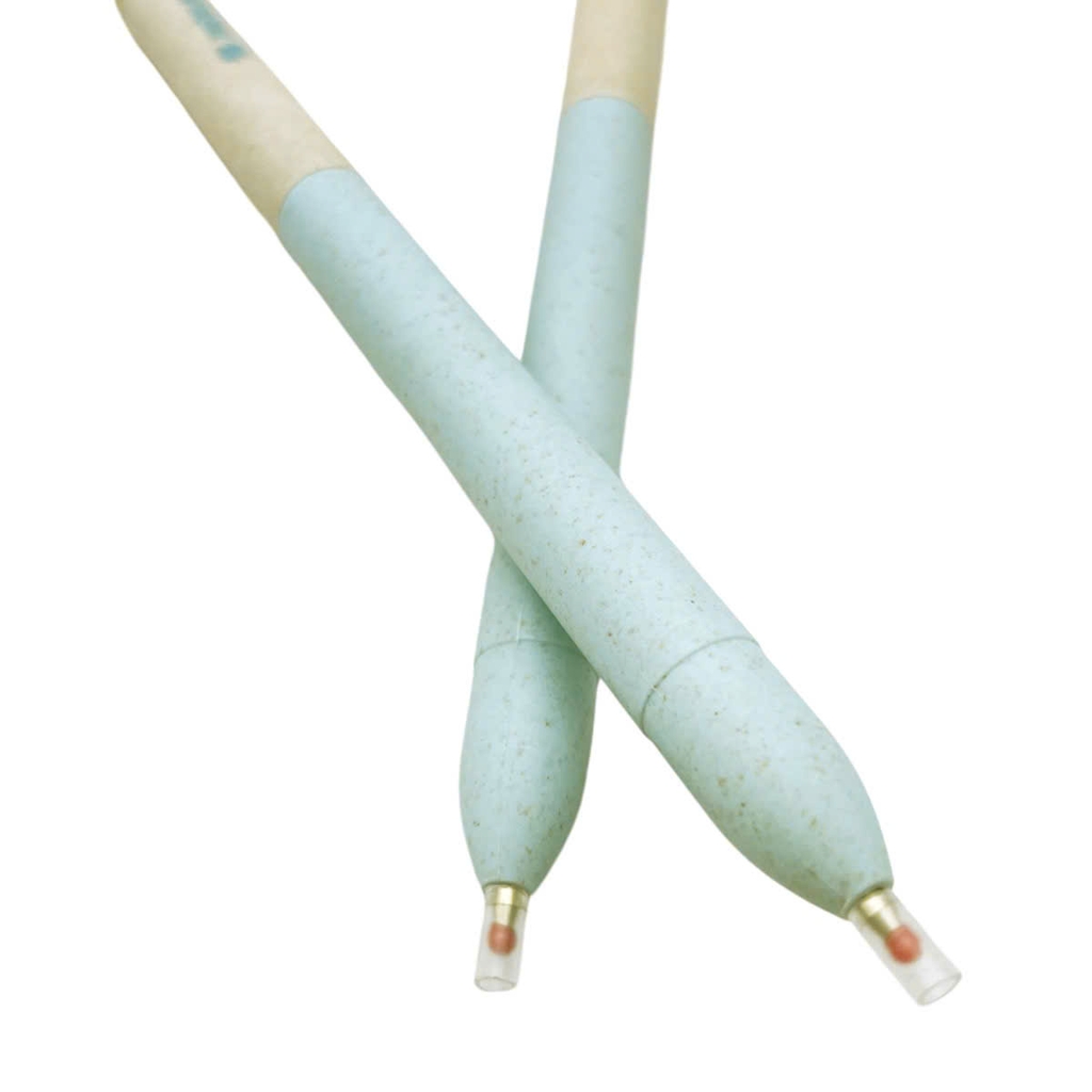 Bút cắm bàn TL PH-063/ECO (10/180)