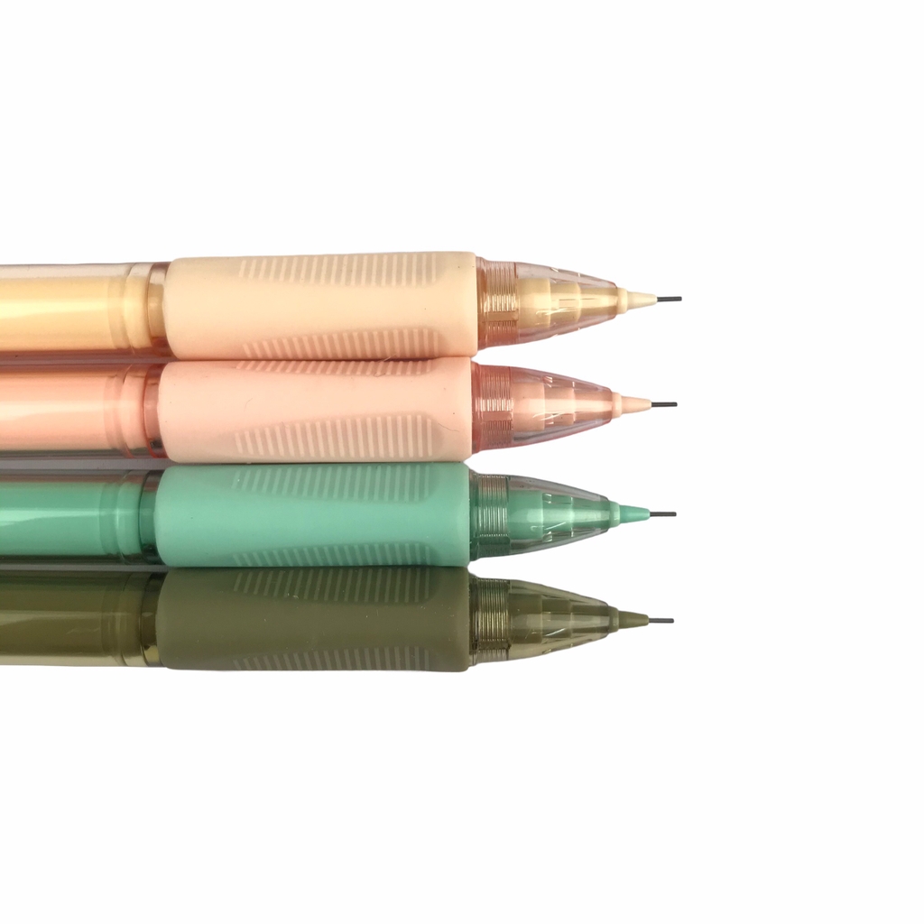 Bút chì bấm MG AMPQ0307