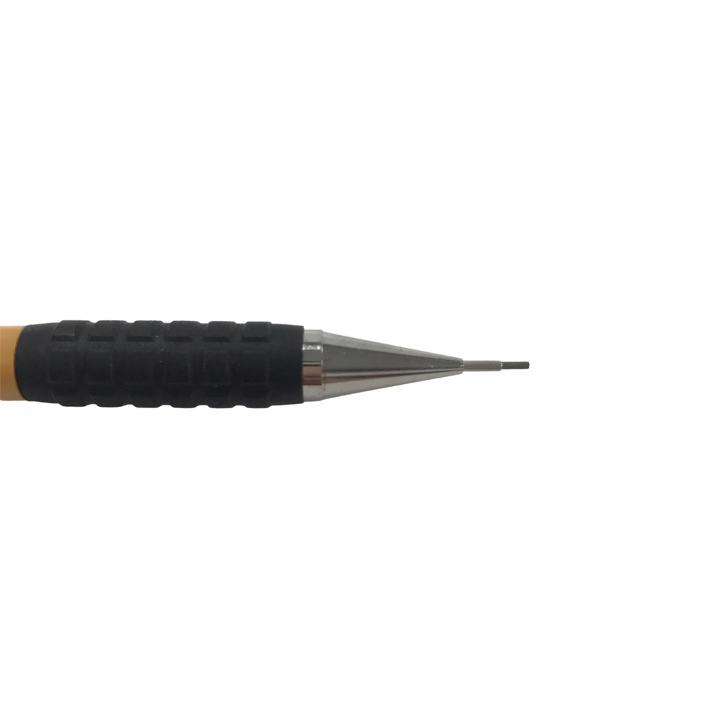 Bút chì bấm Pentel A319-Y 0.9mm (12)
