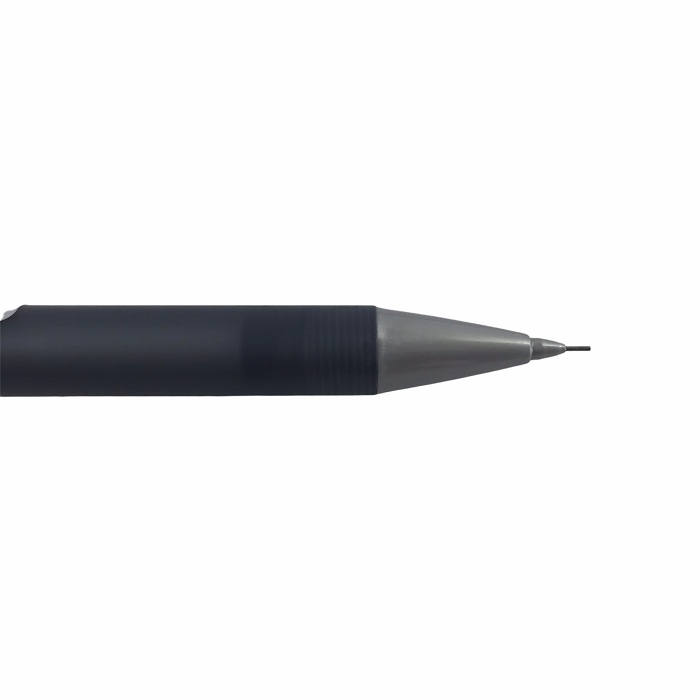Bút chì bấm Staedtler 777 0.5mm (10)