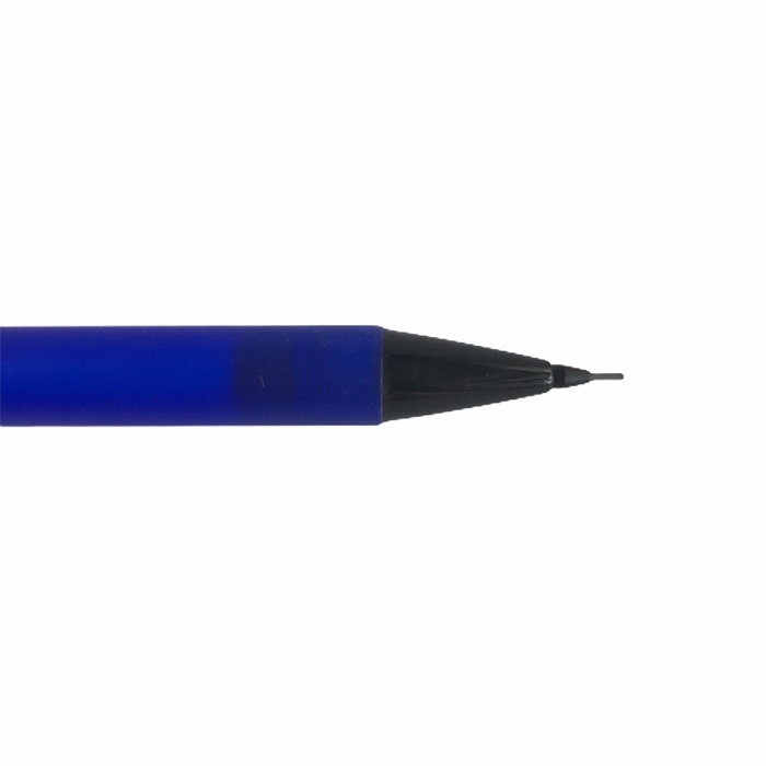 Bút chì bấm Staedtler 777 0.7mm (10)