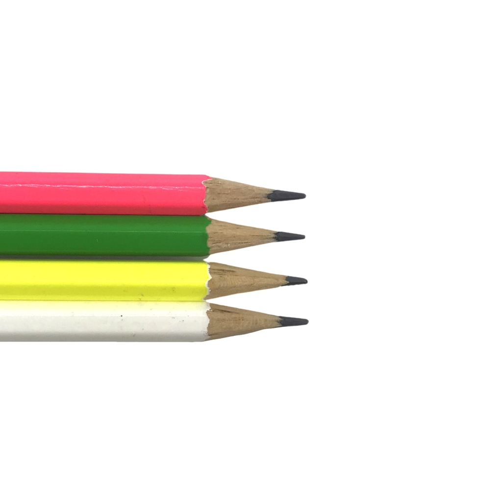 Bút chì gỗ Stabilo Schwan 317 (12)