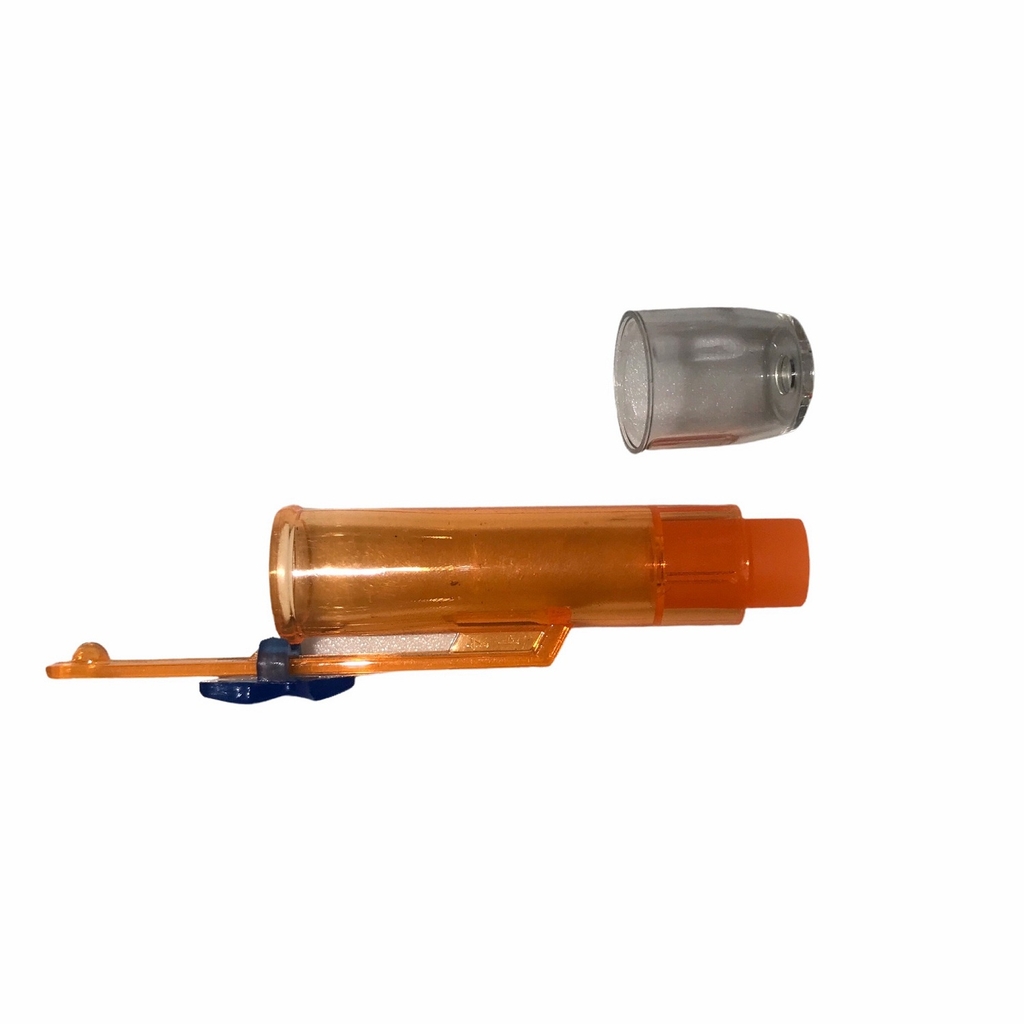 Bút chì khúc TL PC-09 (20)