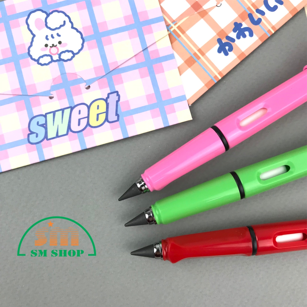 Bút chì vĩnh cửu 110165