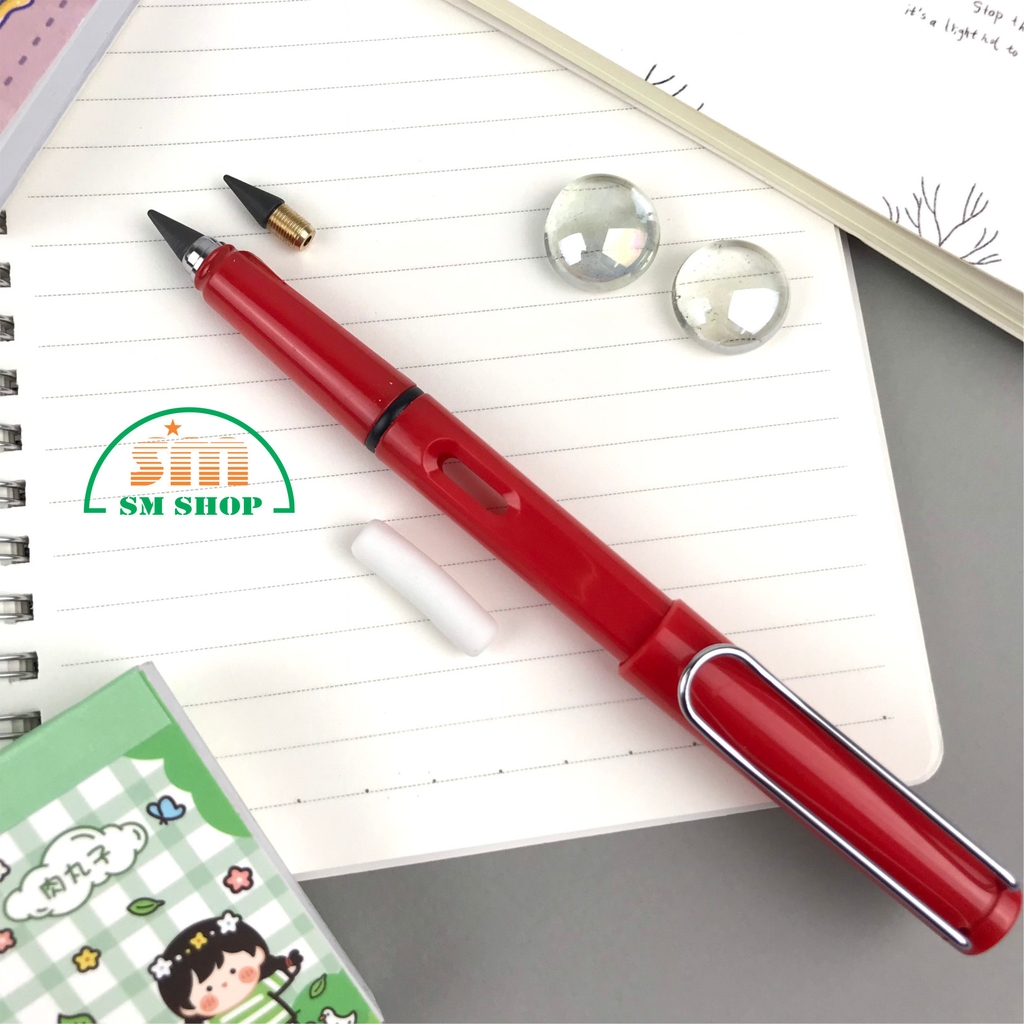 Bút chì vĩnh cửu 110165