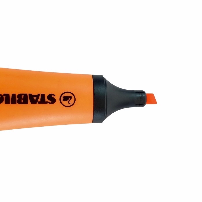 Bút dạ quang Stabilo Neon 72