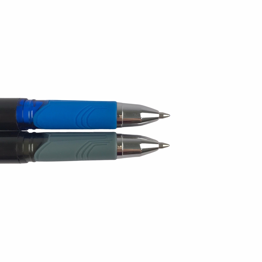 Bút gel Bizner Biz-Gel23 (10)