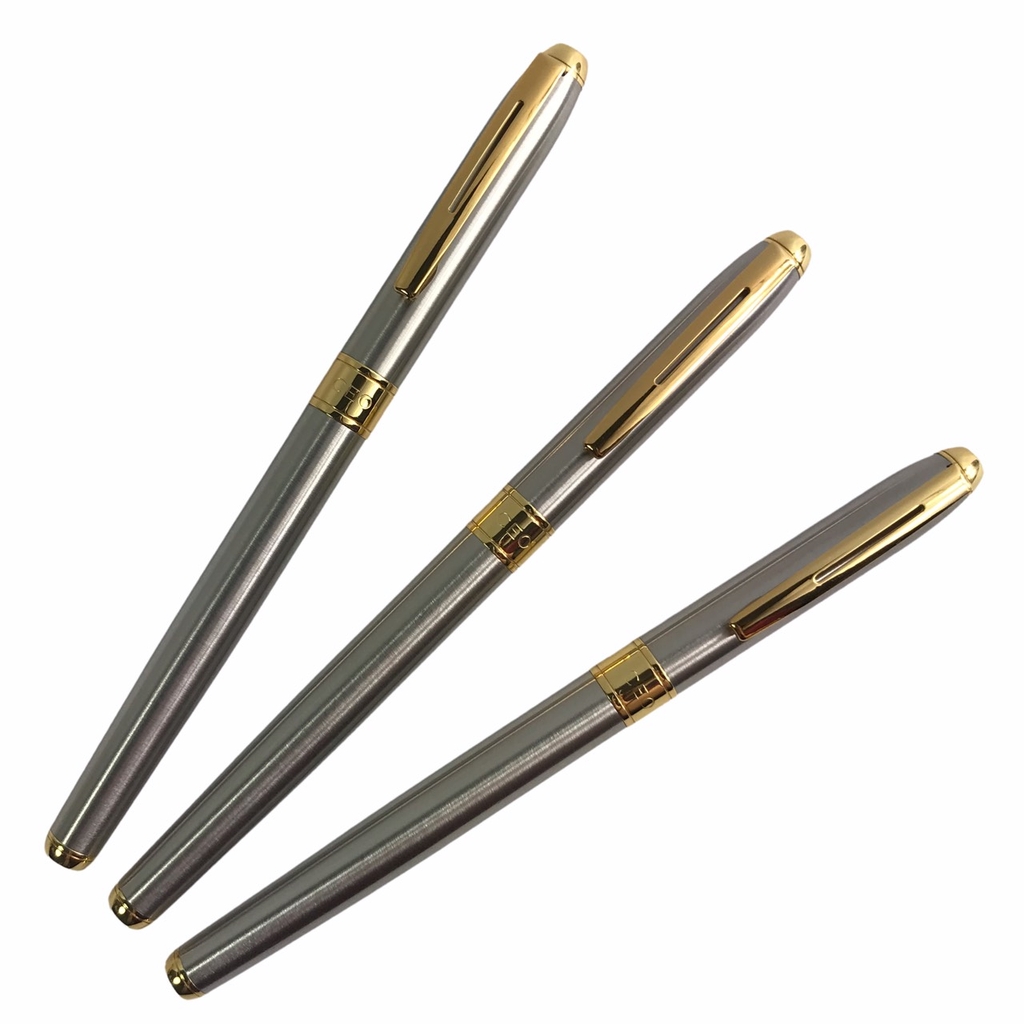 Bút lông bi Ceo 756 nắp