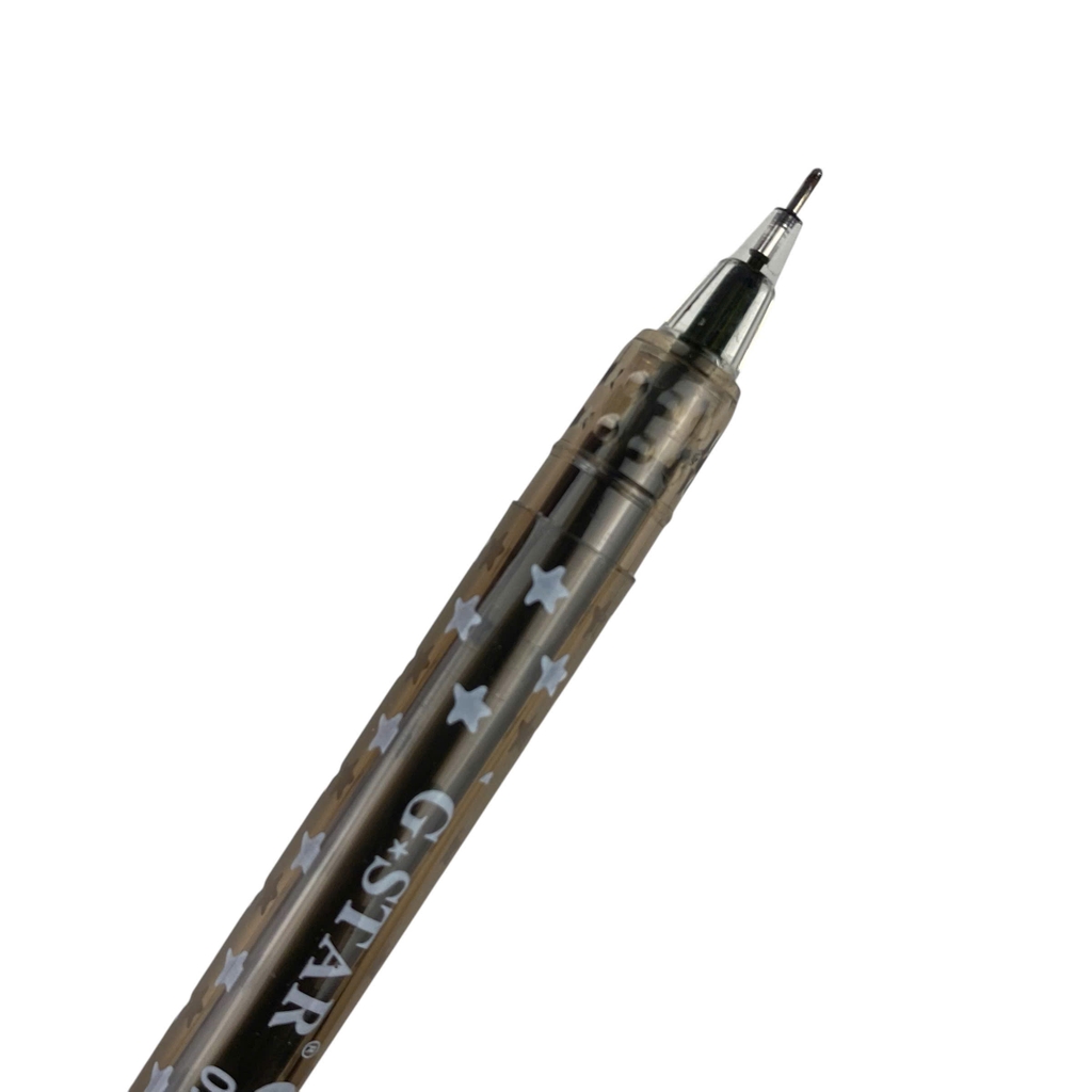 Bút gel Gstar GP-01 (12/144)