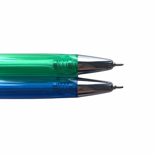 Bút gel TL Gel-B011 (20/960)