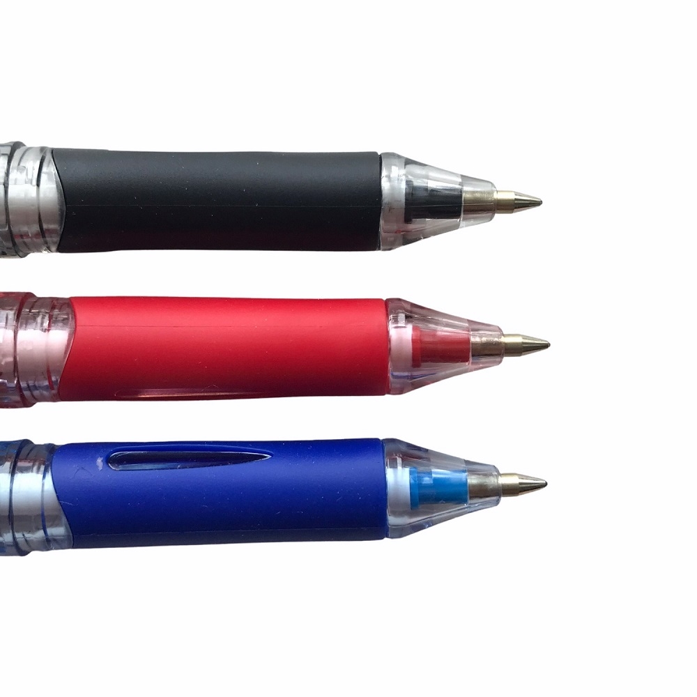 Bút gel TL Gel-B03 (10/800)