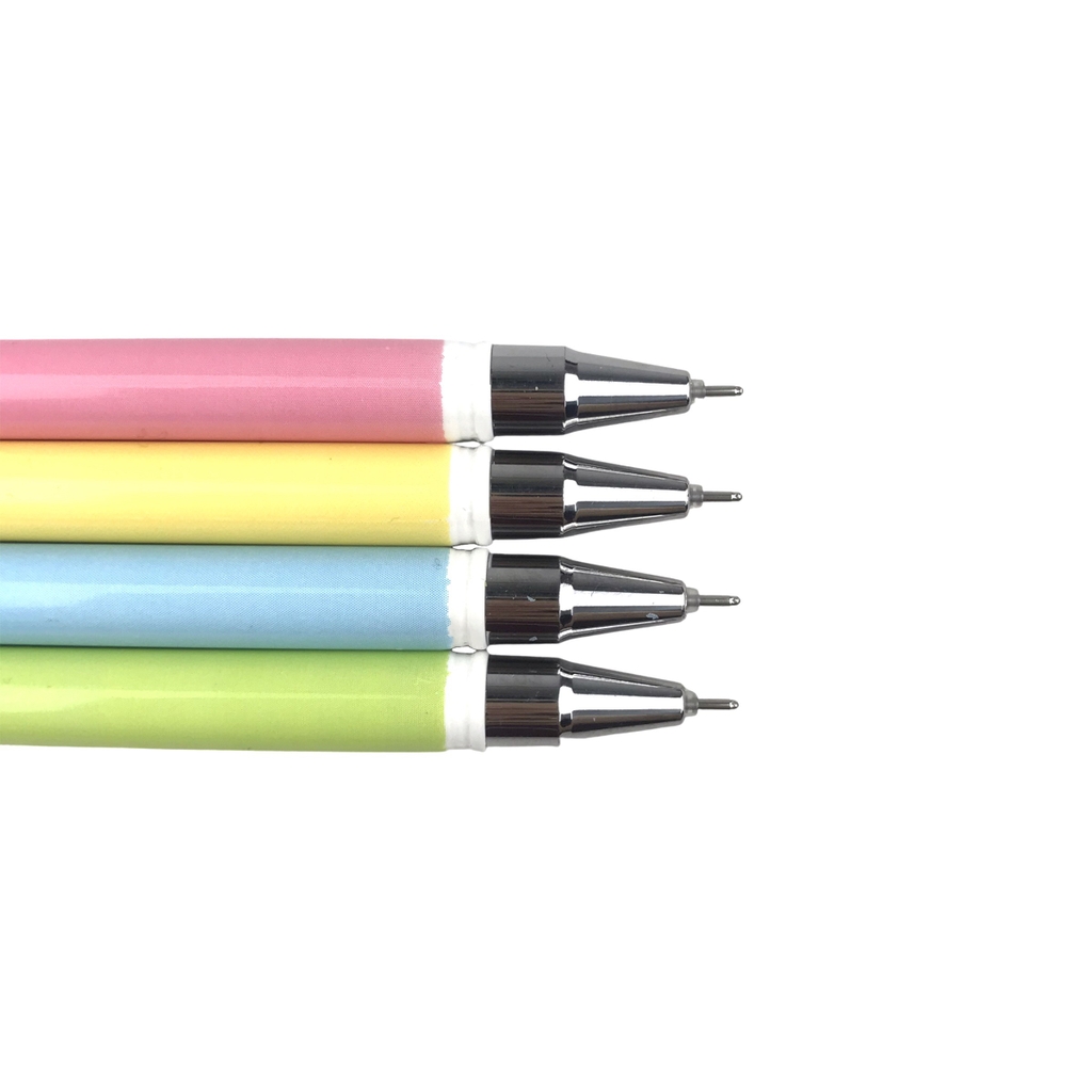 Bút gel xóa được Mini 1115 (12/144)