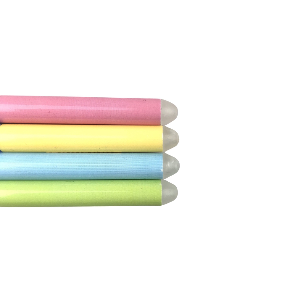 Bút gel xóa được Mini 1115 (12/144)