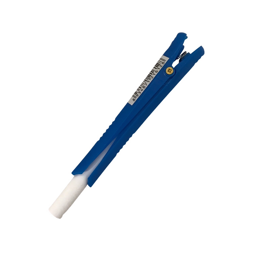 Bút kẹp phấn Mic (10/400)