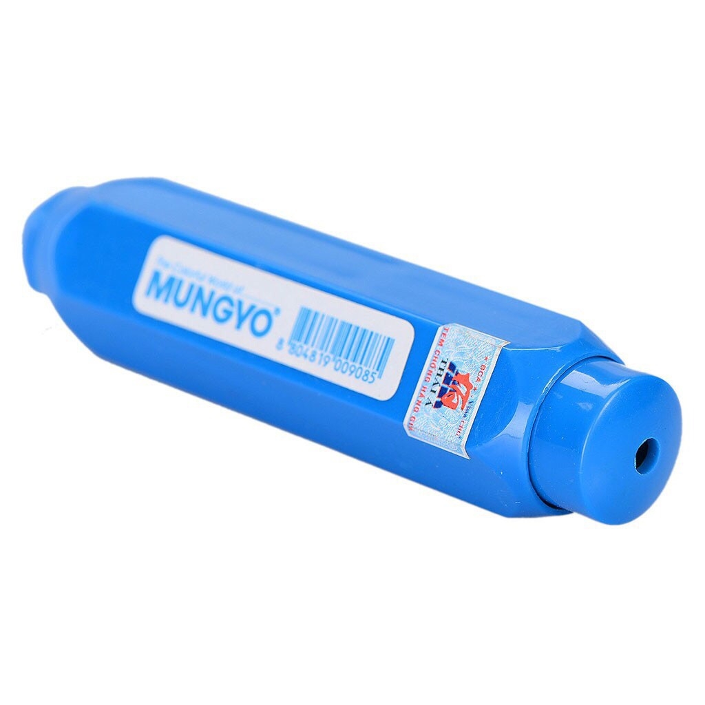 Bút kẹp phấn từ tính Mungyo MCH-6Y / MCH-6B (6)