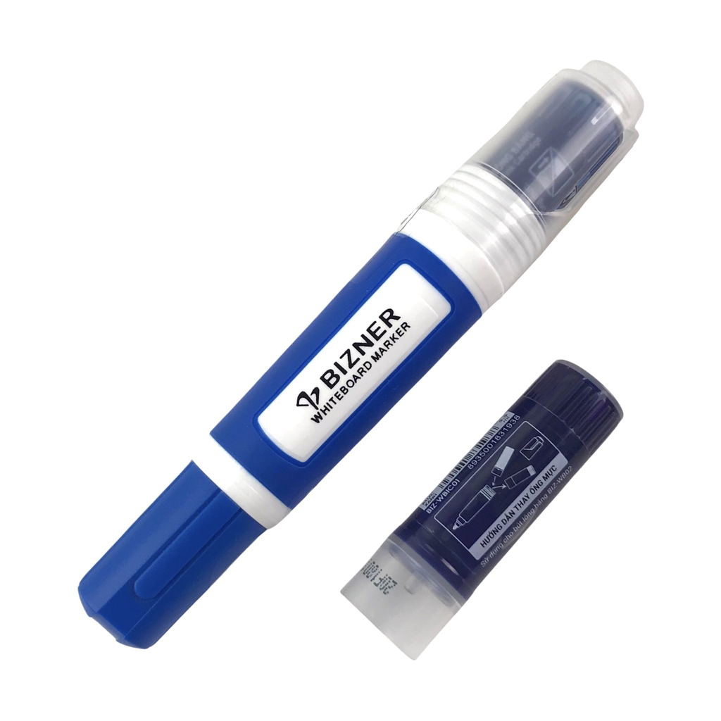 Bút lông bảng TL Bizner BIZ-WB02 (10/360)