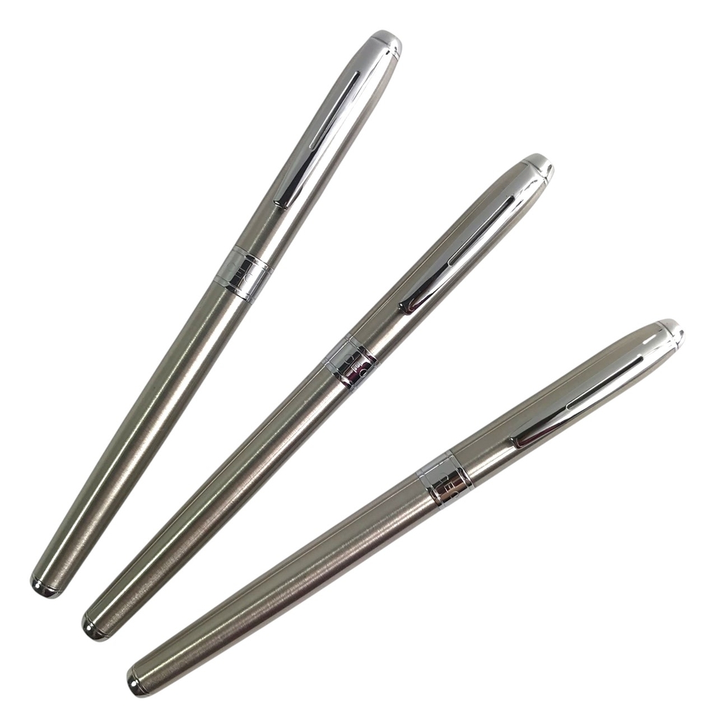 Bút lông bi Ceo 754 0.5mm nắp