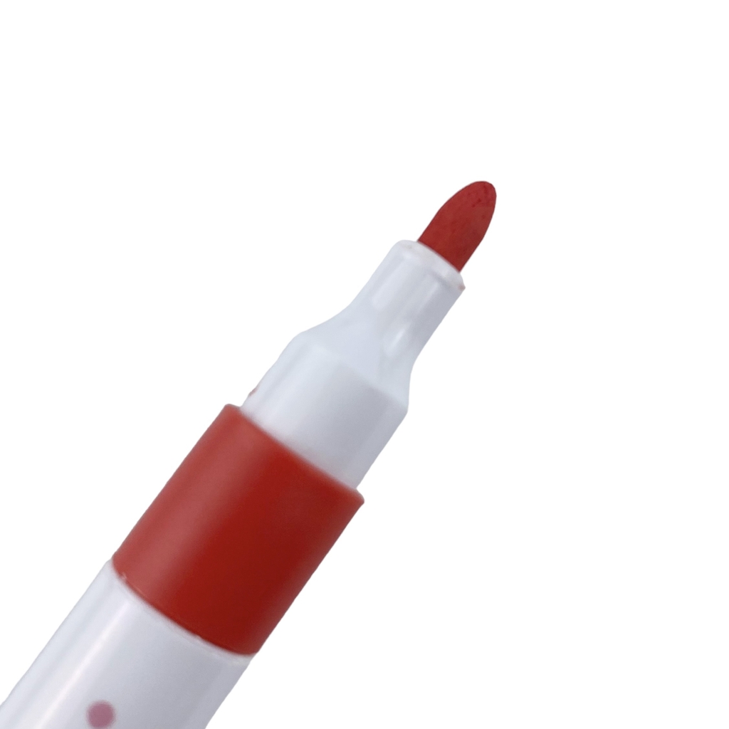 Bút lông màu Acrylic Chosch CS-M02