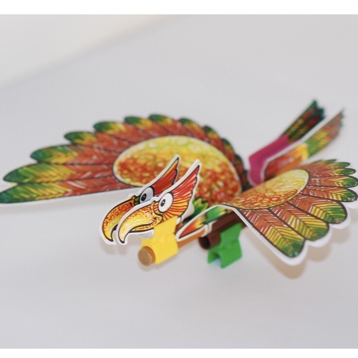 Bút lông màu Faber-Castell