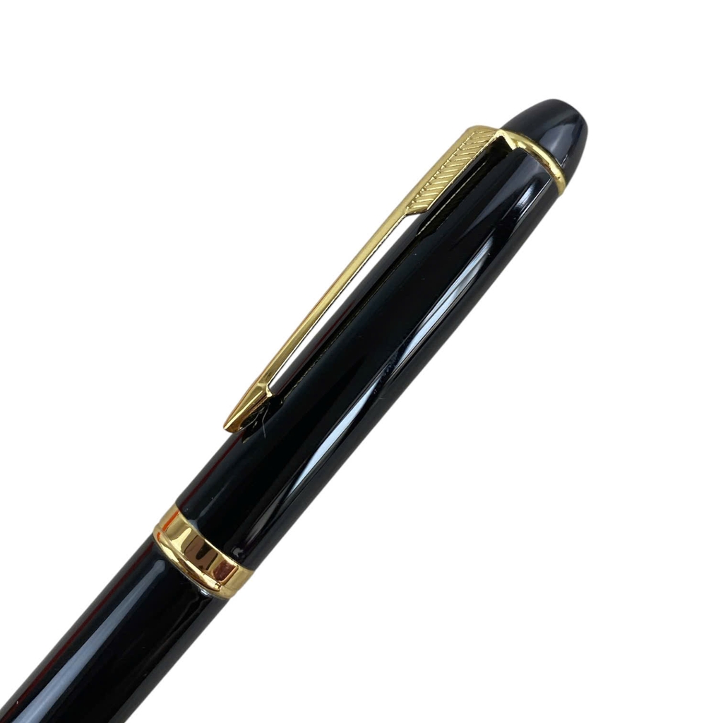 Bút máy 7035 (15)