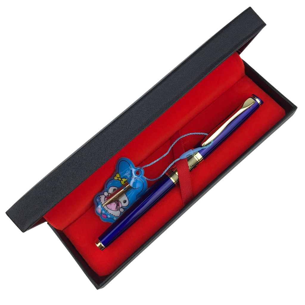 Bút máy Ánh Dương AD 039