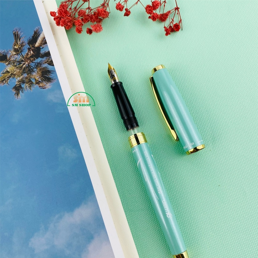 Bút máy TL Điểm 10 TP-FTC09 (10)