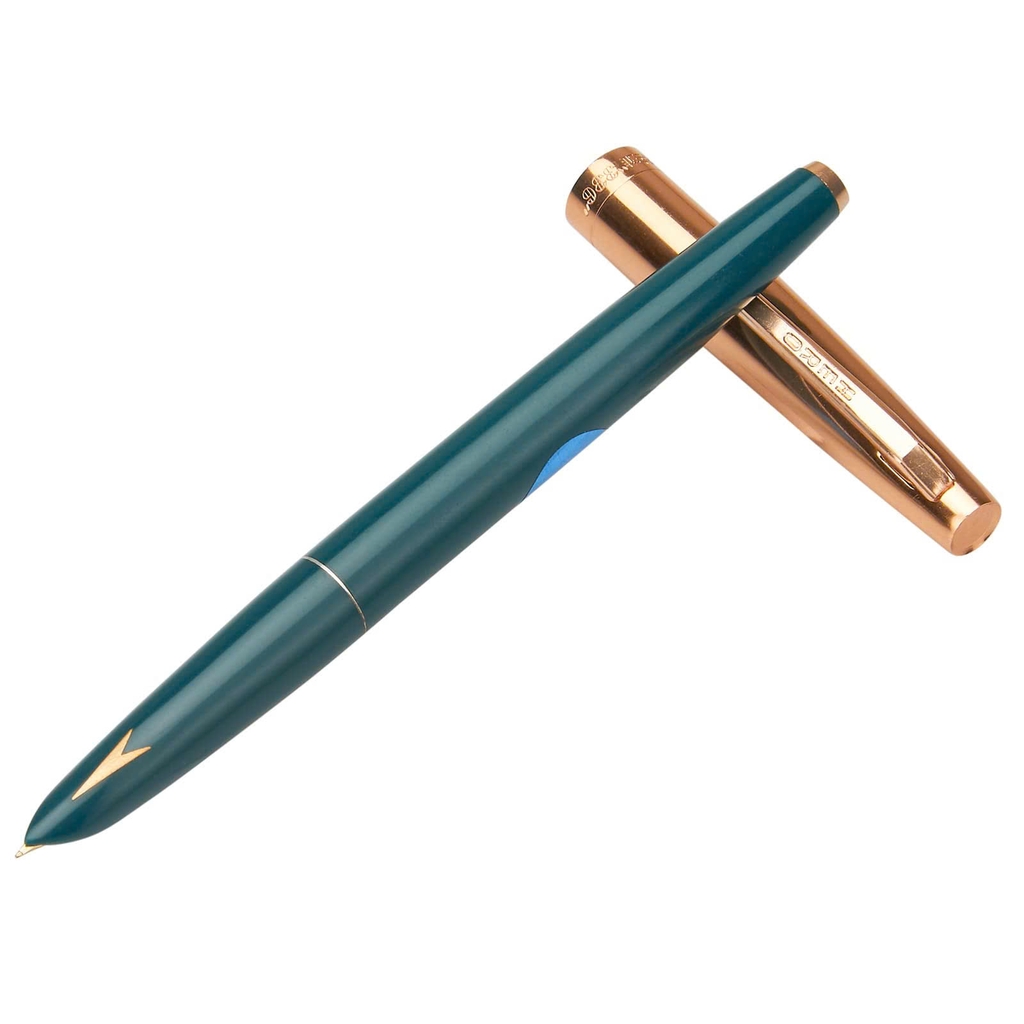 Bút máy Hero HR-336