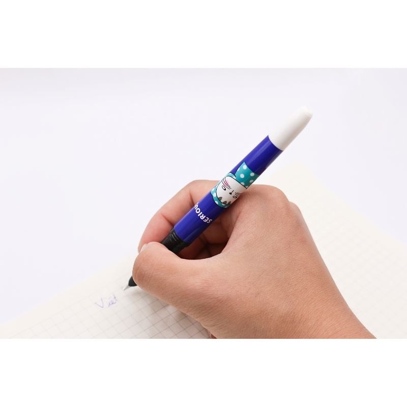 Bút máy MG AFP60132 (36)