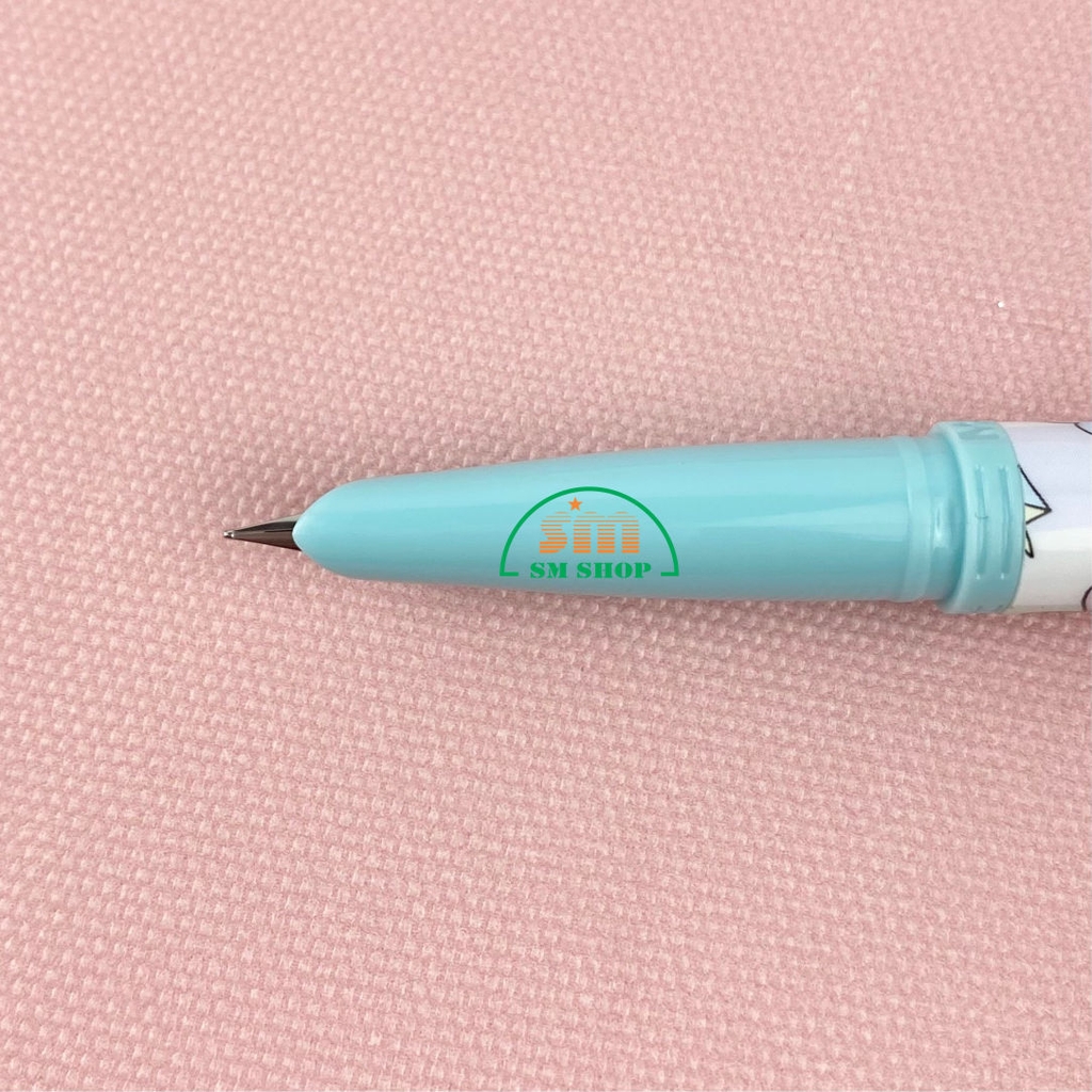 Bút máy MG AFP60133 (36)