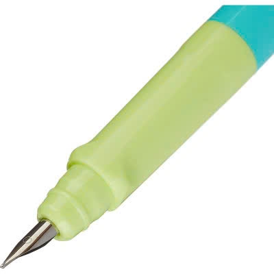 Bút máy MG AFPM0871, Bút mực, Viết bơm mực (36)