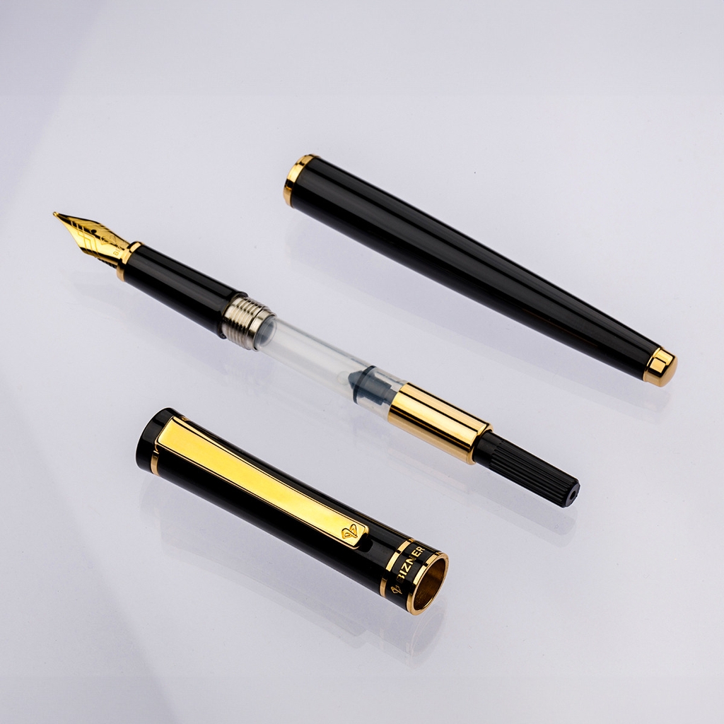 Bút máy TL Bizner BIZ-FT02