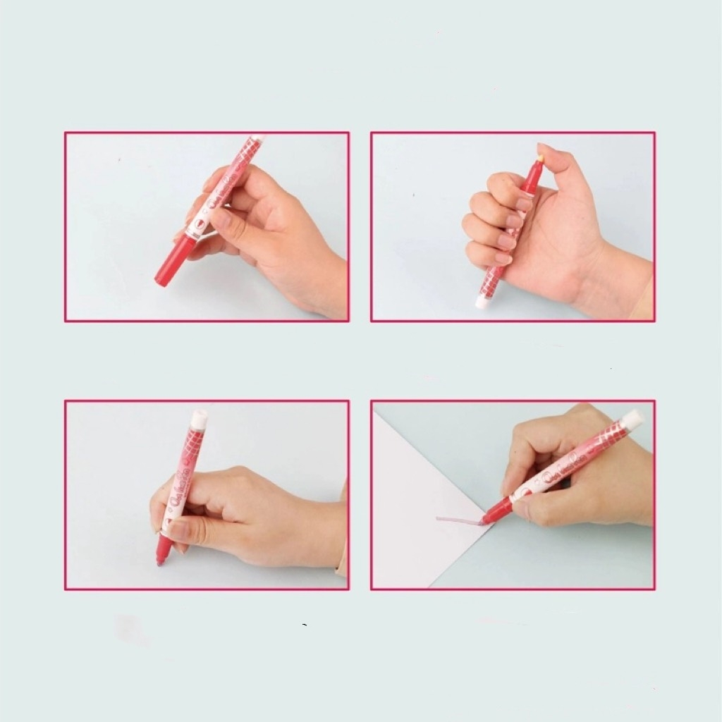 Bút out line Chosch CS-H815 (18)