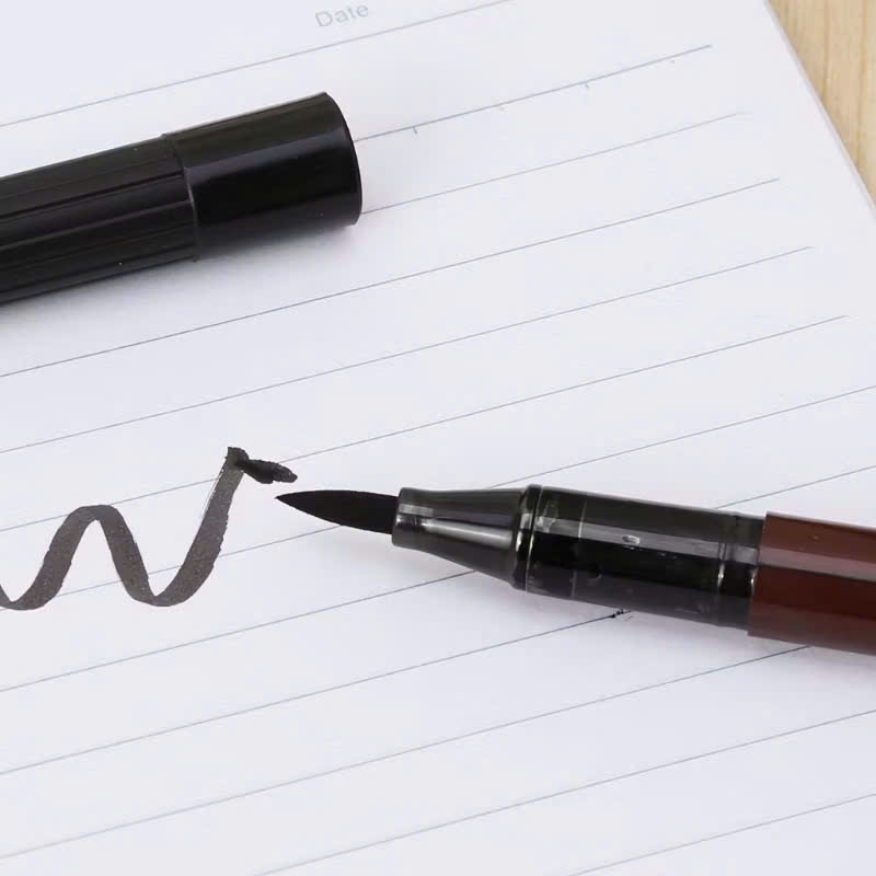 Bút thư pháp Baoke S7 (12)