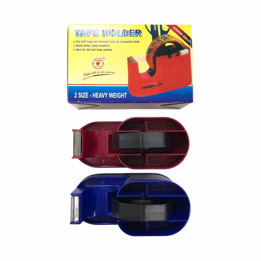 Cắt keo để bàn TTM 2001 /2002 / 2003 / 2004 (12)