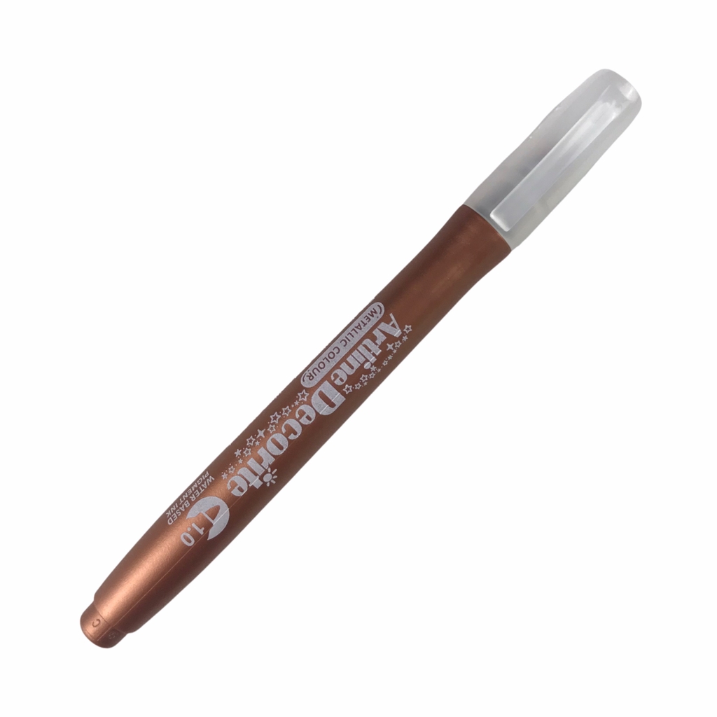 Bút màu nổi Artline Decorite EDFM-1 1.0mm (12)