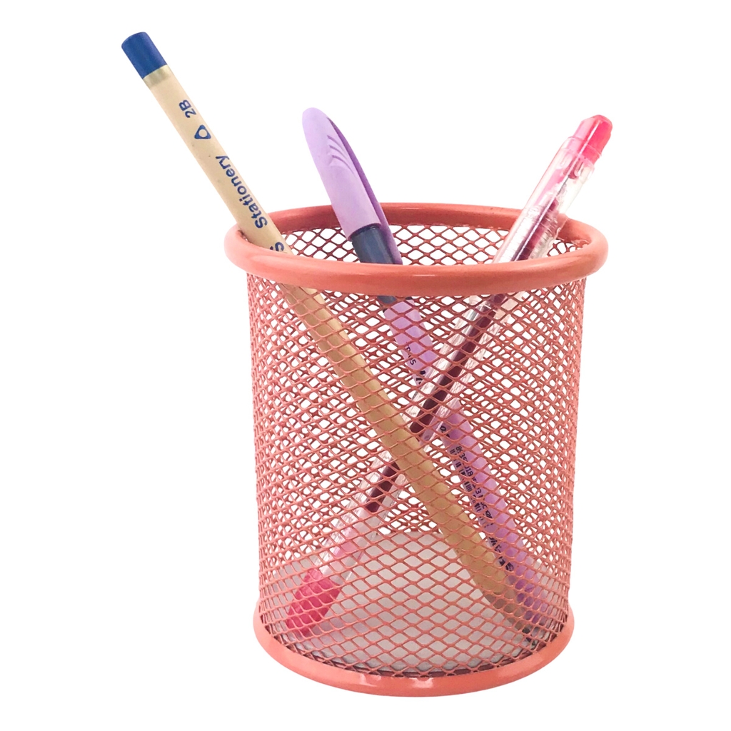 Cắm bút Deli 9153 (12)