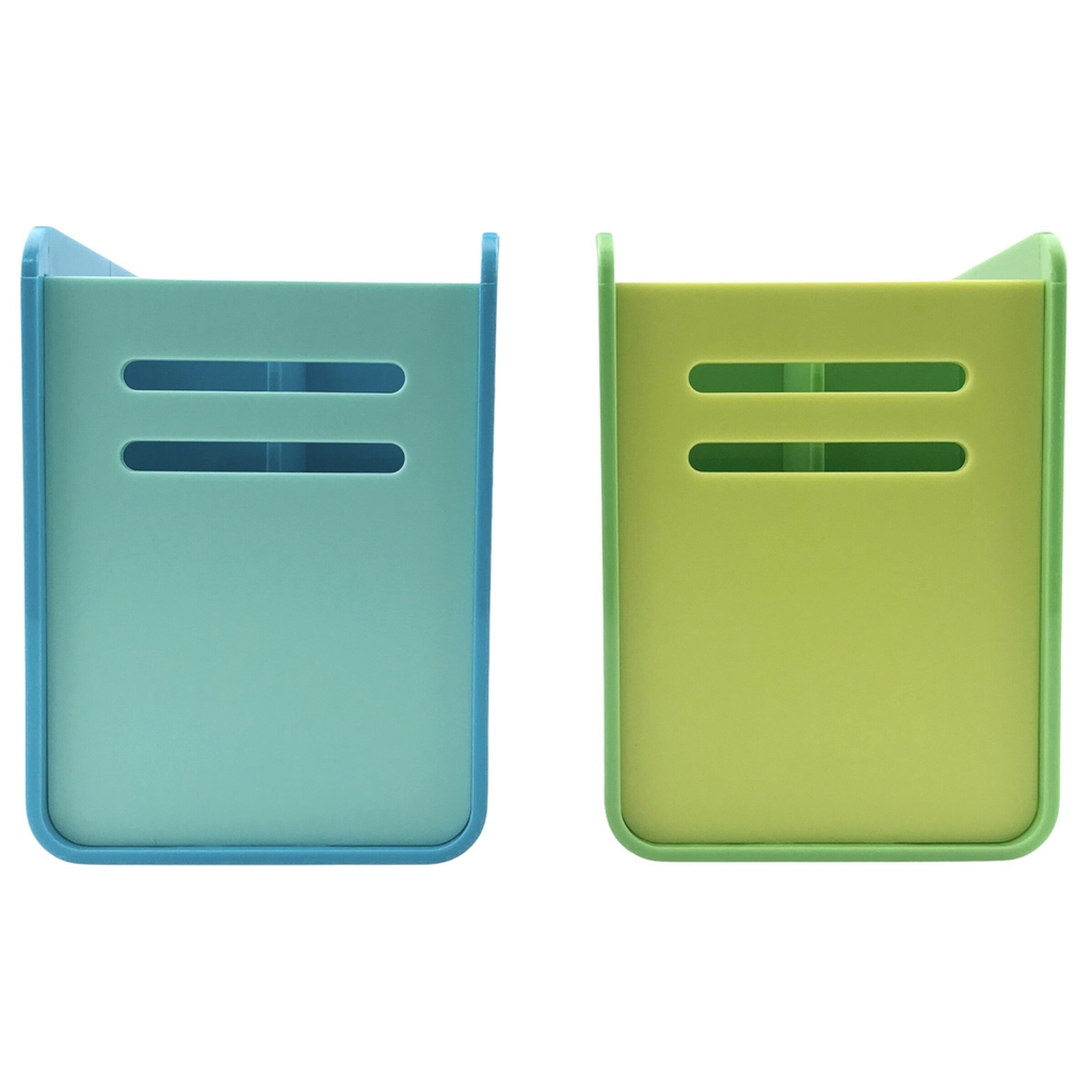 Cắm bút Deli H85104