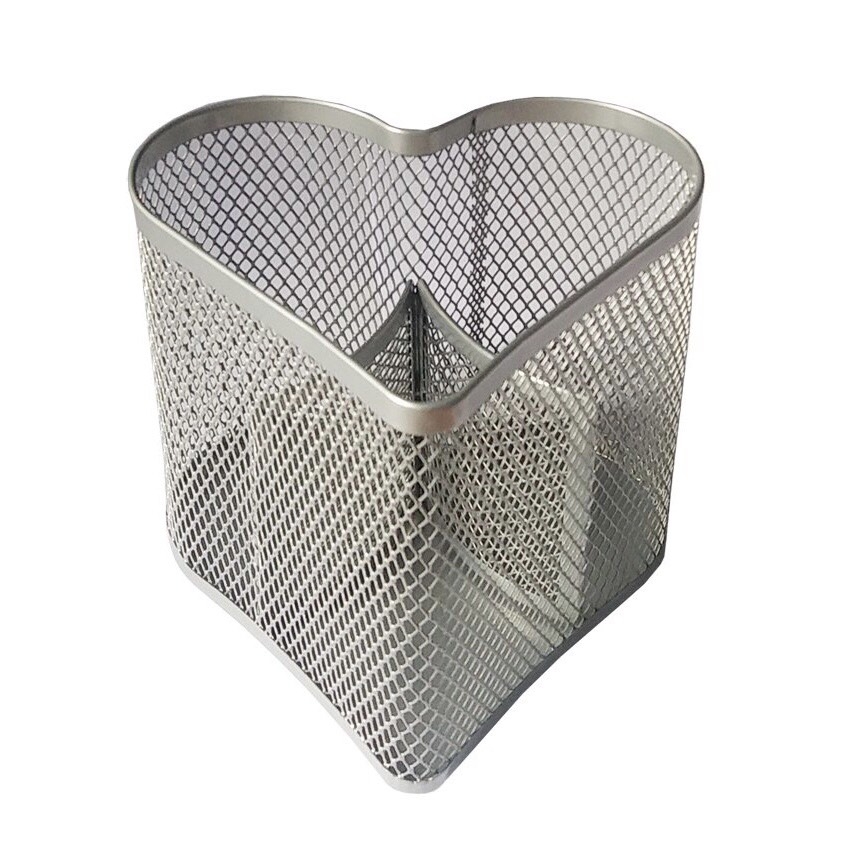 Cắm bút lưới Toppoint HY273