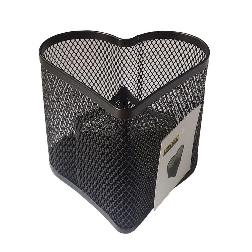 Cắm bút lưới Toppoint HY273