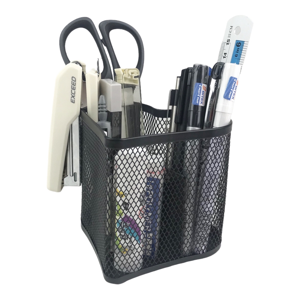 Cắm bút lưới Toppoint HY273