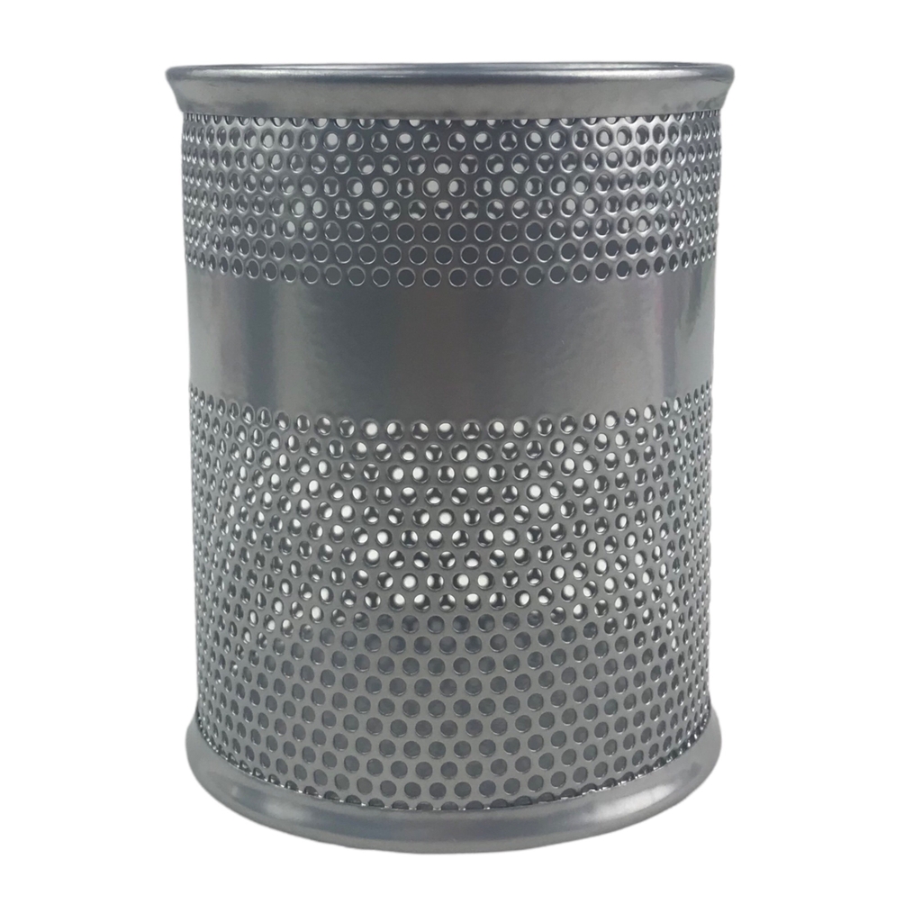 Cắm bút lưới Toppoint HY3155C