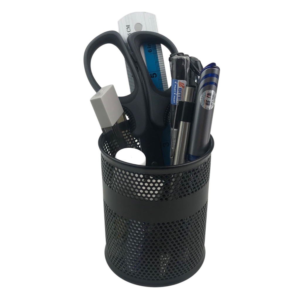 Cắm bút lưới Toppoint HY3155C