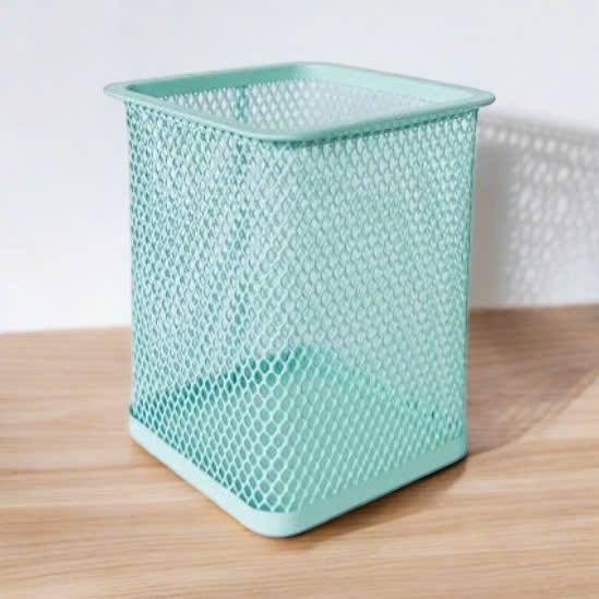 Cắm bút lưới Toppoint HY6804